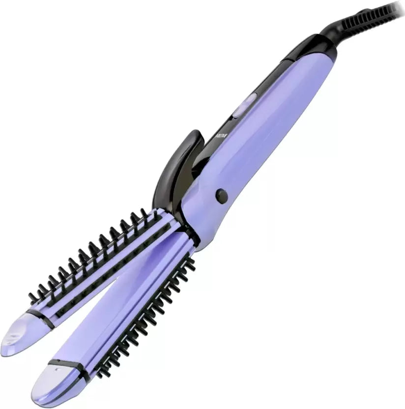 Baltra BPC-815 H Electric Hair Curler (Barrel Diameter: 10 cm) Baltra BPC-815 H Electric Hair Curler (Barrel Diameter: 10 cm)